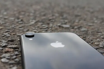 1clickwin Kazino Mobilā lietotne